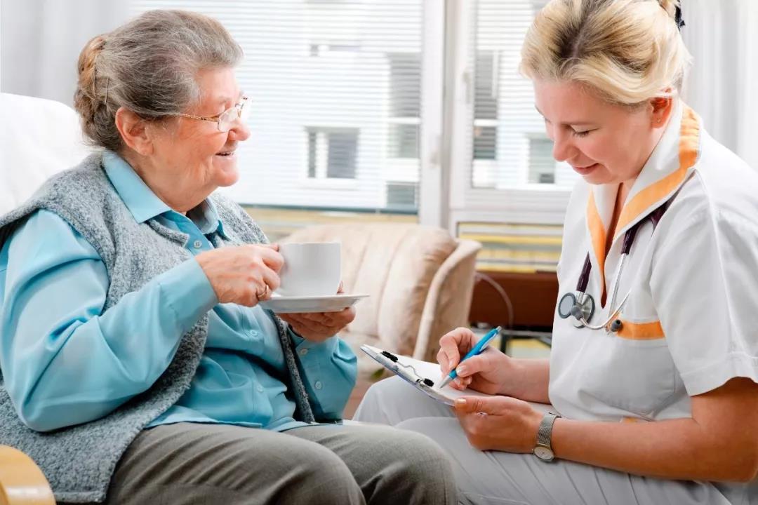 “構(gòu)建醫(yī)患命運共同體，共享美好醫(yī)患關(guān)系” 系列作品征集活動正式啟動