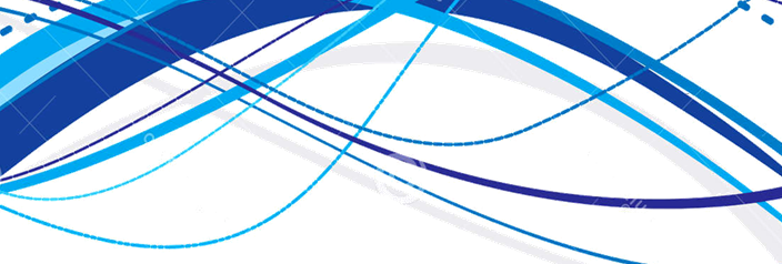 陜西省超聲醫(yī)學(xué)工程學(xué)2019年年會(huì) 暨“彈骨論筋，聲入淺處”——肌骨、淺表及血管超聲 專題研討會(huì)