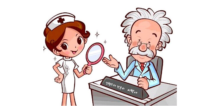 疫情當前 如何讓腫瘤患者得到及時規(guī)范的治療——訪西安國際醫(yī)學中心醫(yī)院腫瘤醫(yī)院院長南克俊