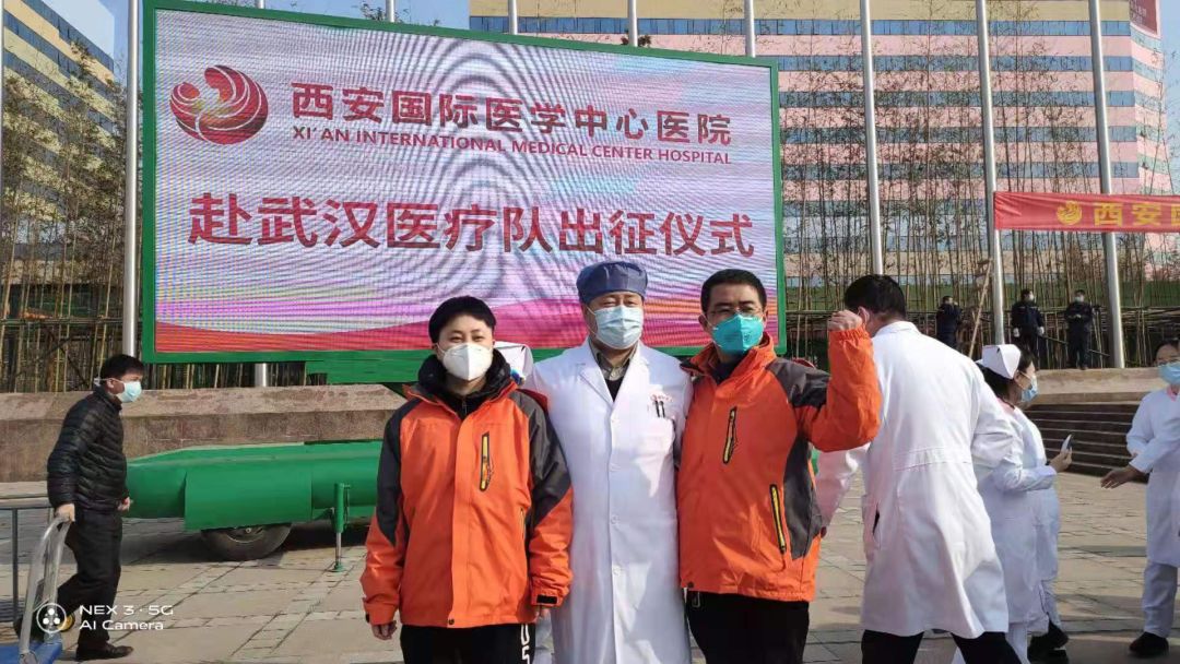 您是我心目中的大英雄！