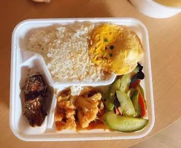 【戰(zhàn)“疫”日記】一聲“謝謝”，是我最感動(dòng)的時(shí)刻！