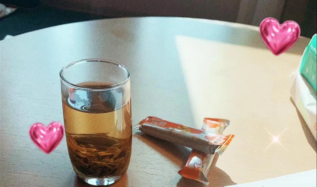 風(fēng)風(fēng)火火膽子小 快言快語超愛笑——記西安國際醫(yī)學(xué)中心醫(yī)院內(nèi)分泌科護士任曼曼