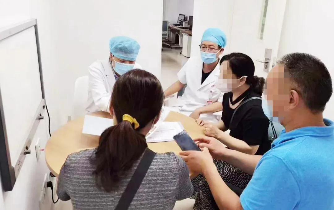 險！桃核卡在氣道上  這個急救方法你得掌握