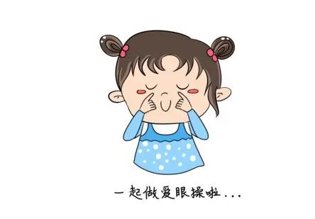 國際盲人日｜這個常被忽視的問題，眼科專家告訴你真相