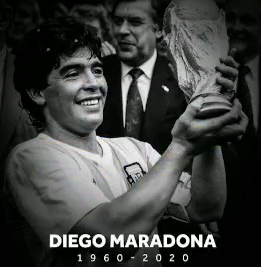 預防心肌梗塞應該預防什么？