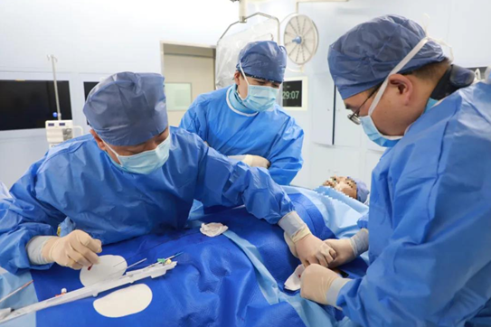 健康時報—多年頑固性高血壓治不好？可能是這條“禍蛇”在作怪