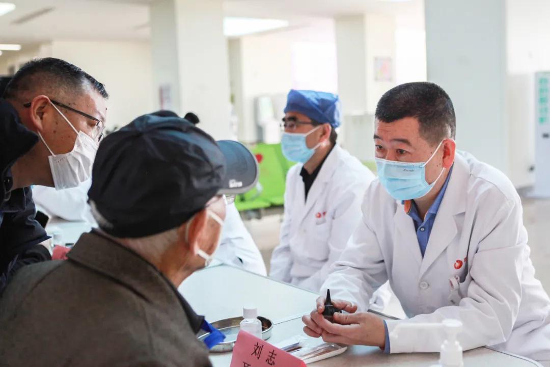 過(guò)敏性鼻炎真的治不好嗎？