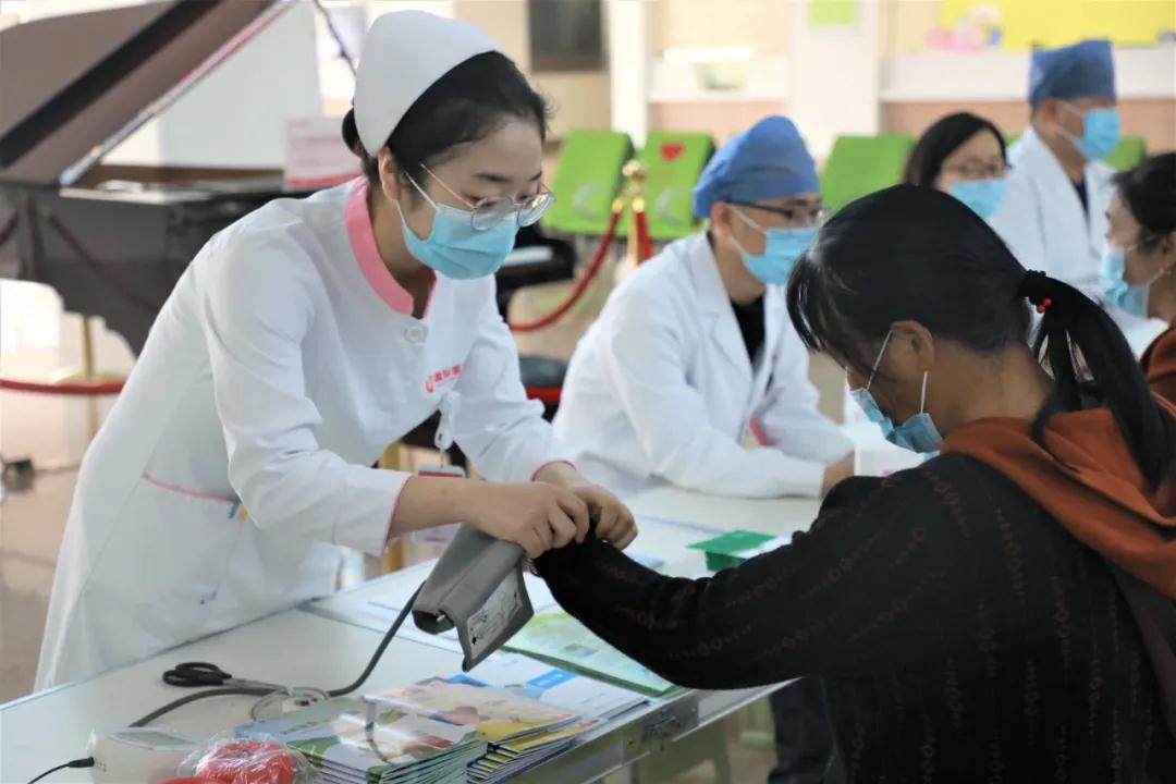 以形補(bǔ)形可還行？吃腰子能補(bǔ)腎嗎？