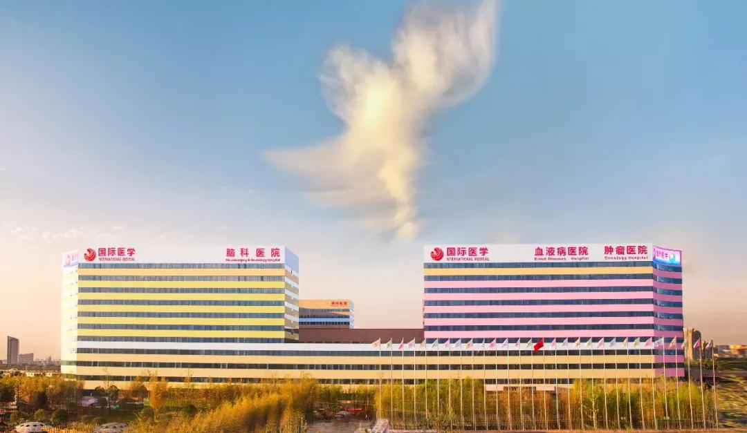 我院援鄂醫(yī)療隊(duì)榮獲陜西省抗擊新冠肺炎疫情先進(jìn)集體 王海昌、韓新鵬、陳麗獲陜西省抗擊新冠肺炎疫情先進(jìn)個(gè)人