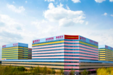 一年到頭胡吃海塞，痛風還有三秒抵達戰(zhàn)場