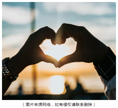 沒癥狀就不用吃藥？高血壓防治快問快答