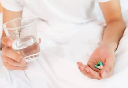 健康呼吸⑤得了感冒不用吃藥，一個禮拜就能自愈？