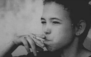 健康呼吸⑥這個讓你興奮的行為，正在吞噬你的生命