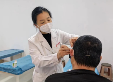 咳嗽、咽痛、乏力……對付“長新冠”癥狀就是中醫(yī)+康復(fù)