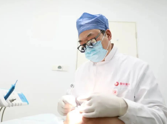 “陽(yáng)過(guò)”與“陽(yáng)康”之后牙齒巨疼，難道是感染了“牙疼株”？