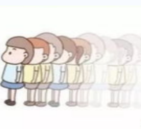 春天來了，孩子該長個(gè)了 ——2.13~2.15國際醫(yī)學(xué)兒科免費(fèi)拍骨齡了