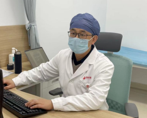 護航青少年心理健康，“家長課堂”開講了！免費