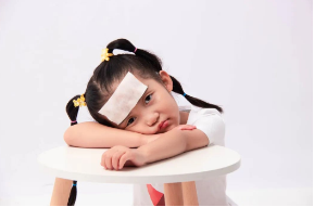 甲流來襲，這份防治指南家長請收好！