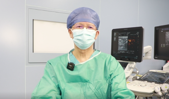 甲狀腺微小AI如何治療？