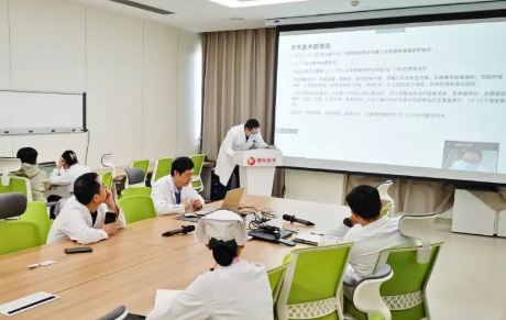 16位沉睡的“植物人”是如何被喚醒的？