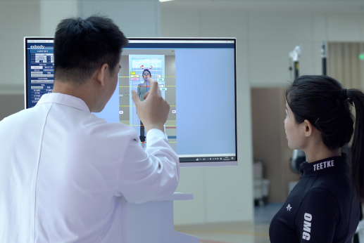 還在健身、養(yǎng)生？講究人都開始“量身定制”生活方式了！