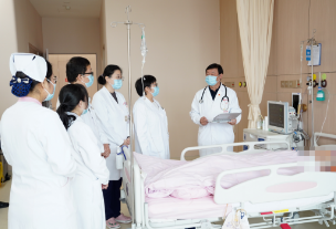 癌癥防治、全面行動！腫瘤防治周，這場義診別錯過