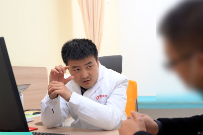 西安首家“呼吸夜間門診”開(kāi)診！這些人下班后也能就醫(yī)了