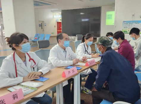 哮喘高發(fā)季來(lái)了，“呼吸自由”的秘訣在這里