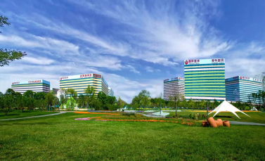 美滴很！送您一套健康打卡地高清圖