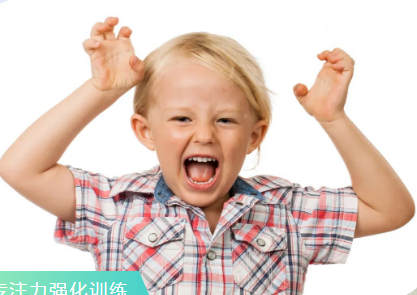 孩子學(xué)習(xí)困難？暑期“專注力訓(xùn)練”開始啦！