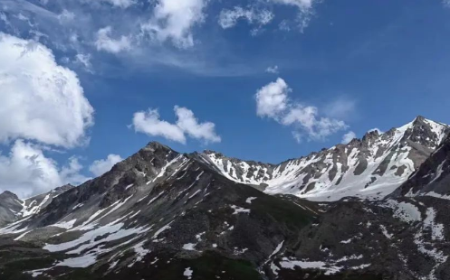 一場意外，開啟了一次從醫(yī)生到病人不一樣的就醫(yī)體驗