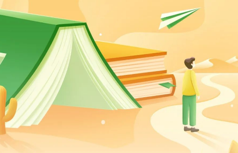 孩子厭學(xué)，家長(zhǎng)怎么辦？明天公益課堂開(kāi)講，僅限30人參加，趕快報(bào)名吧！