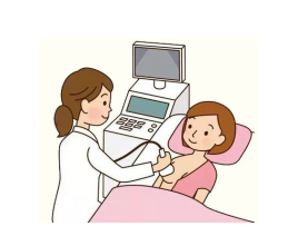 世界乳腺癌防治月|關(guān)愛女性，關(guān)愛乳腺健康 ——乳腺超聲科普小知識