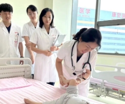 全國第七個殘疾預(yù)防日——“預(yù)防先天殘疾，守護(hù)美好未來”