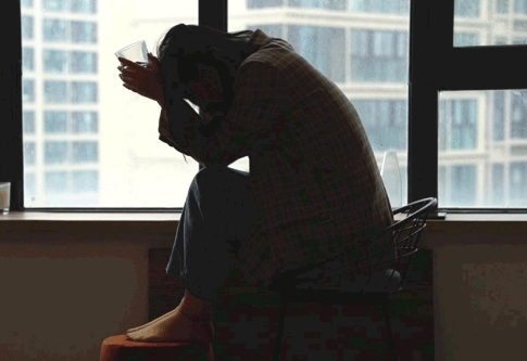 “易燃易爆”的更年期，你該拿她怎么辦？