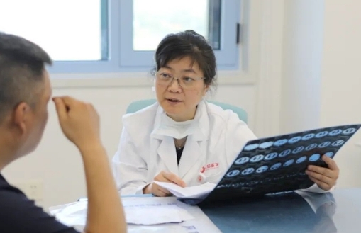 年年體檢都正常，為什么查不出心臟??？