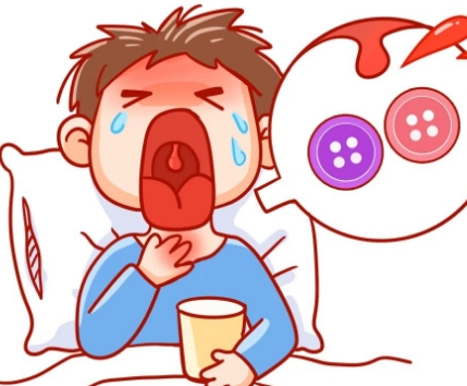 吞釘子、吞紐扣、吞磁力珠……警惕愛“嘗”東西的孩子“禍從口入”！