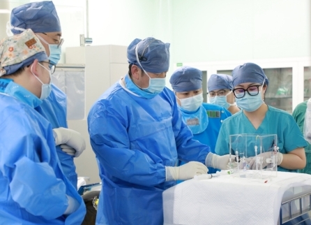 我院消化內科成功獲批市級臨床重點建設?？?>
				             </a>
                <div   id=