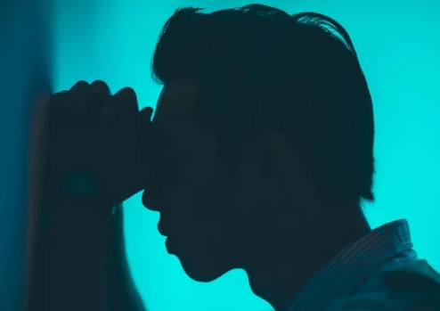 嗓子疼忍忍就過去了？這種病可能會(huì)致命！