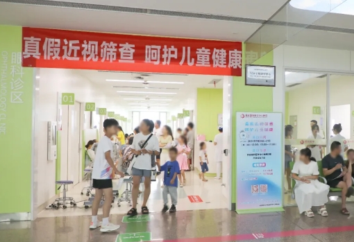 City不City？速來圍觀 這些項(xiàng)目都是“看家本領(lǐng)”