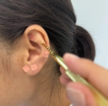 中醫(yī)護(hù)眼 點(diǎn)亮“睛”彩世界！又一波福利來襲