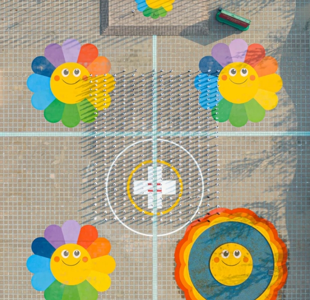 揚帆啟新程！我院舉行新員工崗前培訓總結暨入職宣誓大會