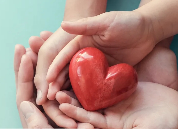 心梗救治日|牢記兩個“120”：及時撥打120電話，黃金“120”分鐘內(nèi)有效救治！