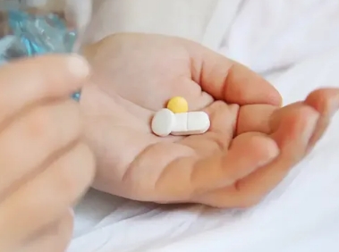 甲流襲來(lái)！ 呼吸專(zhuān)家解答你最關(guān)心的問(wèn)題