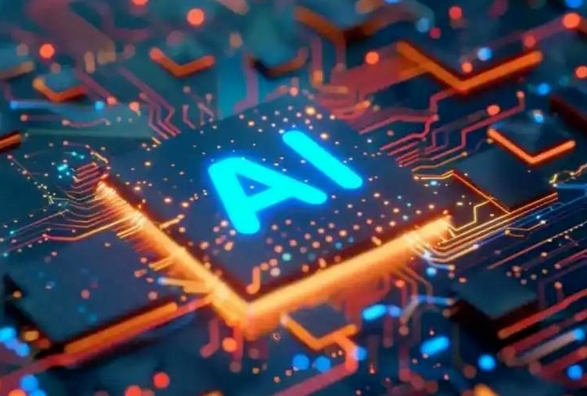 西北首家！AI醫(yī)生上崗 西安國際醫(yī)學(xué)中心醫(yī)院完成DeepSeek本地部署