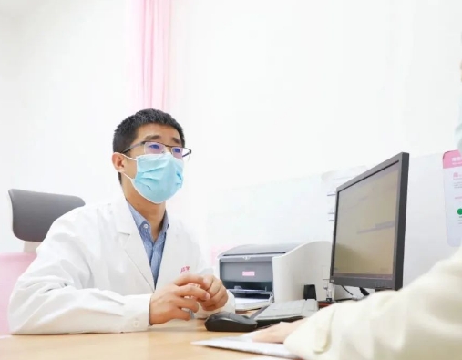 國際罕見病日——穿過迷霧看清“后天血友病”