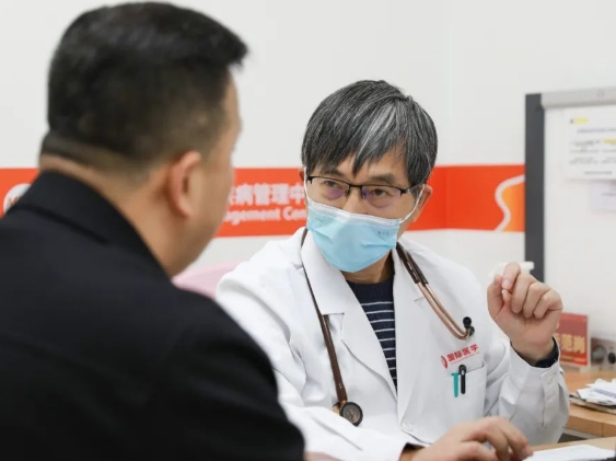 3年，2000余人在這成功減重……