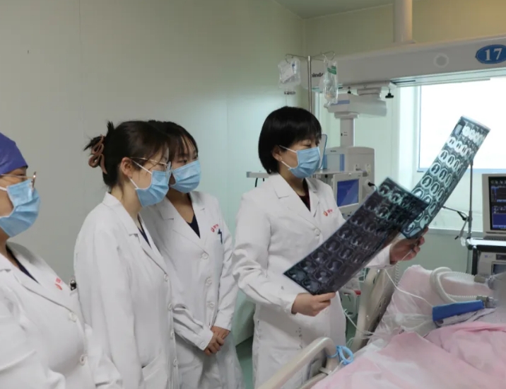 多人因吹空調(diào)進(jìn)ICU！這里有使用秘密，看完少生?。?>
				             </a>
                <div   id=