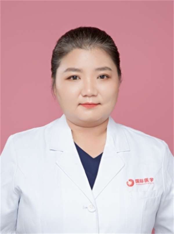 過敏性（哮喘+鼻炎）混合雙打，這你受得了么？