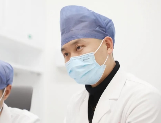 晨練后就頭暈氣喘，這位大叔問題到底出在哪？